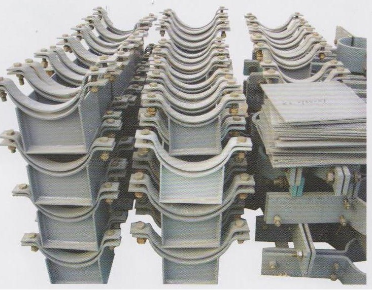 ����֧��